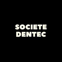 Dentec Sté, Plérin - Horaires d'ouverture