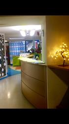 Dentalco SARL, Rodez - Horaires d'ouverture