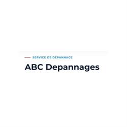 ABC Depannages, Strasbourg - Horaires d'ouverture