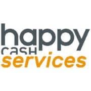 Happy Cash City, Royan - Horaires d'ouverture