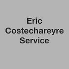 Eric Costechareyre Service ECS, Valence - Horaires d'ouverture