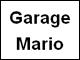 Garage Mario, Vesoul - Horaires d'ouverture