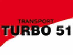 Turbo 51, Reims - Horaires d'ouverture