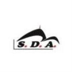 SDA SARL, Romagnat - Horaires d'ouverture