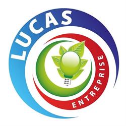 Lucas, Fussy - Horaires d'ouverture