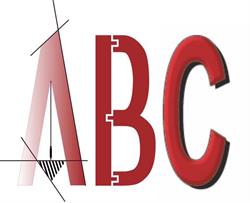ABC Multi-Dépannages, Gaas - Horaires d'ouverture