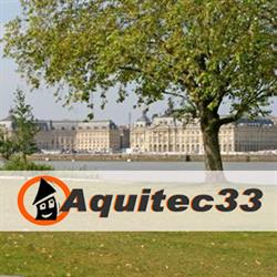 Aquitec33, Le Haillan - Horaires d'ouverture