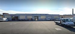 AD CARROSSERIE ET GARAGE EXPERT ATELIER PANON - APCM, Montluçon - Horaires d'ouverture