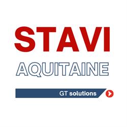 Stavi Aquitaine, Bassens - Horaires d'ouverture