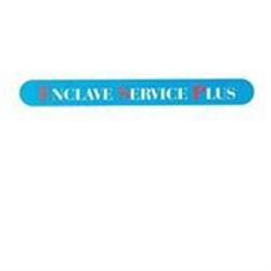 Enclave Service Plus, Valréas - Horaires d'ouverture