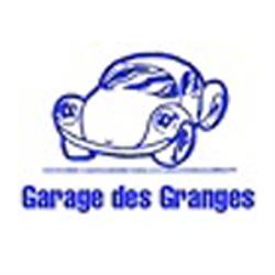 Garage Des Granges, Blois - Horaires d'ouverture