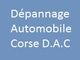 Dépannage Automobile Corse D.A.C, Borgo - Horaires d'ouverture