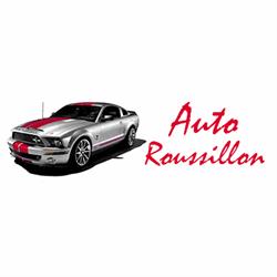 Auto Roussillon-Carrosserie Roussillonnaise, Cabestany - Horaires d'ouverture