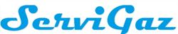 Servigaz-Calitherm, Villeurbanne - Horaires d'ouverture