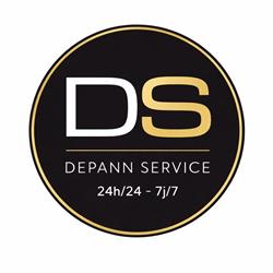 Dépann'Service, Yutz - Horaires d'ouverture
