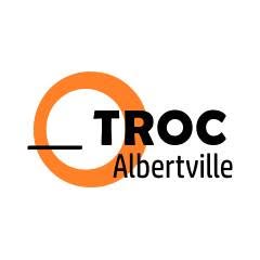 Troc Albertville, - Horaires d'ouverture
