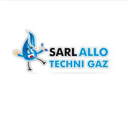Allo Techni-Gaz, Laval - Horaires d'ouverture