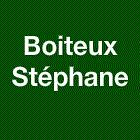 Boiteux Stephane, Lyon - Horaires d'ouverture