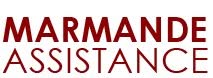 Marmande Assistance, - Horaires d'ouverture