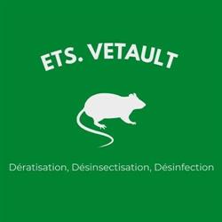 Vetault Gilles Jean Philippe, Civray-sur-Esves - Horaires d'ouverture