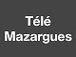 Télé Mazargues, Marseille - Horaires d'ouverture