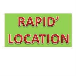 Rapid Déménagement, Montpellier - Horaires d'ouverture