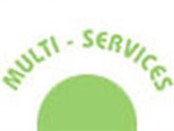 Multi Services, Niort - Horaires d'ouverture