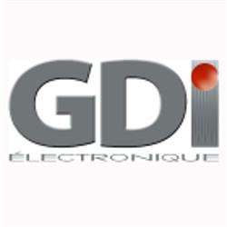 GDI Electronique SARL, Poitiers - Horaires d'ouverture