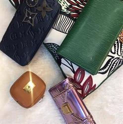 CHINEZ CHIC devient Fashion MB Look, Aix-en-Provence - Horaires d'ouverture