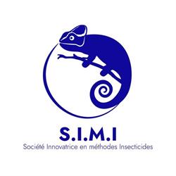 Simi SARL, Robion - Horaires d'ouverture