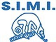 Simi, Monteux - Horaires d'ouverture