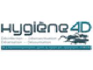 Hygiène 4D, Montrouge - Horaires d'ouverture