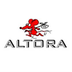 ALTORA, Orcier - Horaires d'ouverture