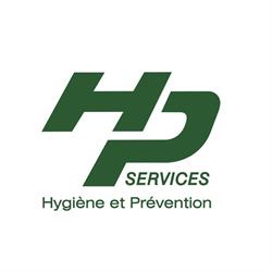 HP SERVICES, Paray-Vieille-Poste - Horaires d'ouverture