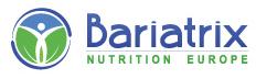 Bariatrix Europe, Guilherand-Granges - Horaires d'ouverture