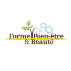 Forme et Bien-Etre, Haguenau - Horaires d'ouverture
