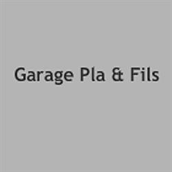 Garage Pla & Fils, Saint-Gély-du-Fesc - Horaires d'ouverture