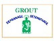 Grout Dépannage, Saint-Chamas - Horaires d'ouverture