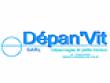 Dépan'Vit, Saint-Denis-de-Pile - Horaires d'ouverture