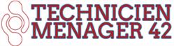 Technicien Ménager 42, Saint-Étienne - Horaires d'ouverture