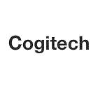 Cogitech, Marsannay-la-Côte - Horaires d'ouverture