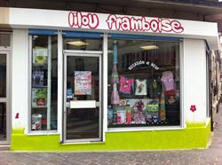 Lilou Framboise Bb, Lagny-sur-Marne - Horaires d'ouverture