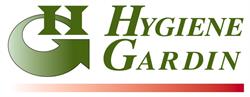 Hygiène Gardin SARL, Boisset-les-Prévanches - Horaires d'ouverture