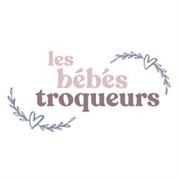 Bébés Troqueurs, Arles - Horaires d'ouverture