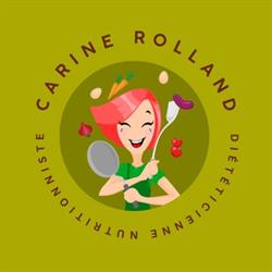 Rolland Carine, Carquefou - Horaires d'ouverture