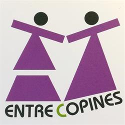Entre Copines, Saint-Genis-Laval - Horaires d'ouverture