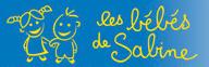 Les Bébés de Sabine, Saint-Maur-des-Fossés - Horaires d'ouverture