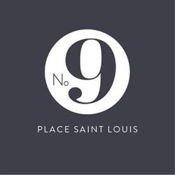 Dépôt Vente 9 pl St Louis, Versailles - Horaires d'ouverture
