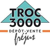 Troc 3000, Fréjus - Horaires d'ouverture