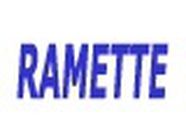 Elisabeth RAMETTE Diététicienne/Nutrionniste, Angers - Horaires d'ouverture